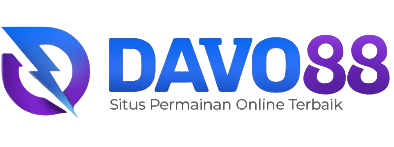 DAVO88 Logo